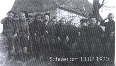 schueler1920.jpg