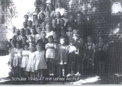 schueler1946.47.jpg